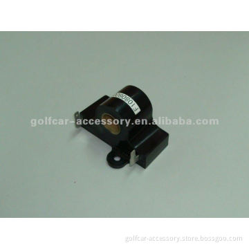 Golf cart Inductive Throttle Sensor